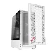 Корпус ADATA VALORAIRMT-WHCWW