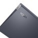 Ноутбук Lenovo YOGA Slim7 14ARE05 14" FHD, AMD R7-4800U,16Gb, 1Tb SSD, no ODD, Win10, серый (82A20054RU)