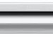 Ноутбук Apple Apple MacBook Air M4 13" (MW0Y3HN/A)