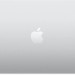 Ноутбук Apple Apple MacBook Air M4 13" (MW0Y3HN/A)