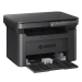 МФУ лазерный Kyocera MA2001w 1102YW3NL0
