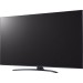Телевизор ЖК 55" LG 55UR81006LJ.ARUB