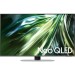 Телевизор ЖК 55'' Samsung Телевизор Samsung QE55QN90DAUXCE