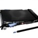 Узел переноса изображения HP CLJ M570/M575 Transfer kit (RM2-7447/CD644-67908)