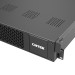 Батарейный модуль ONTEK SMXRT3BM 9Ач × 96В, срок службы батарей 5 лет