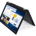 Ноутбук Lenovo ThinkPad X13 Yoga G3 (QWERTZ) 13.3" WQXGA(2560x1600),IPS, Intel Core i7-1255U, 16Gb, 1TB SSD, no ODD