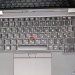 Ноутбук Lenovo ThinkPad X13 Yoga G3 (QWERTZ) 13.3" WQXGA(2560x1600),IPS, Intel Core i7-1255U, 16Gb, 1TB SSD, no ODD