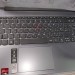 Ноутбук Lenovo IP3 Slim 15ABR8 15.6" FHD, AMD R7-7730U, 8Gb, 512Gb SSD, no OS, серый (82XM00C4UE)*