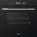 Встраиваемые электрические духовки 60 см Graude Graude Premium BM 60.3 S