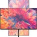Монитор HP 4Q8N4AA