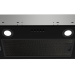Встраиваемая вытяжка Delonghi Delonghi Olmo 506 NM