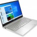 Ноутбук HP Pavilion Laptop 14-ec0046ur