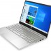 Ноутбук HP Pavilion Laptop 14-ec0046ur