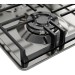 Варочная поверхность Kuppersberg Kuppersberg FS 39 X