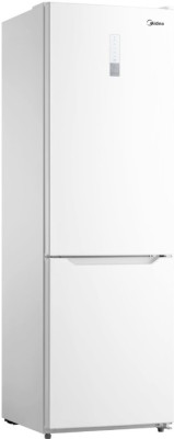 Холодильник MIDEA MDRB424FGF01O