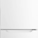 Холодильник MIDEA MDRB424FGF01O