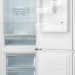 Холодильник MIDEA MDRB424FGF01O