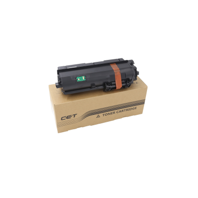 Тонер-картридж для Triumph-Adler P-4026iw/P-4025w MFP (EUR) 450г, 12000 стр. (PK1012HC/1T02RV0UT0) CET