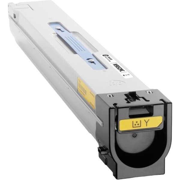 Тонер-картридж HP W9052MC