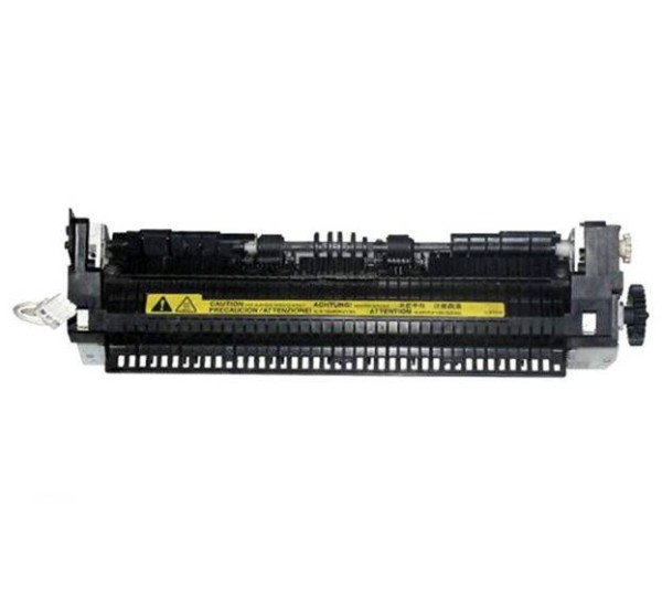 Печь в сборе HP LJ 1020/1018 (RM1-2087/RM1-2096/RM2-5573) ref ELP