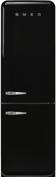 Холодильник Smeg FAB32RBL5