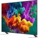 Телевизор ЖК 86'' LG LG 86QNED85B6C.ARUG