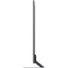 Телевизор ЖК 86'' LG LG 86QNED85B6C.ARUG