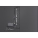 Телевизор ЖК 86'' LG LG 86QNED85B6C.ARUG