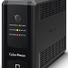ИБП CyberPower UT850EIG, Line-Interactive,  850VA/480W USB/RJ11/45 (4 IEC С13) CyberPower UT850EIG