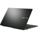Ноутбук ASUS Vivobook Go E1504FA-BQ090 (90NB0ZR2-M00L10)