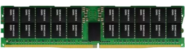 Память оперативная Samsung Electronics M321R2GA3BB6-CQKVS