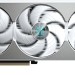 Видеокарта Gigabyte GV-N5080AERO OC-16GD  1.0
