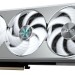 Видеокарта Gigabyte GV-N5080AERO OC-16GD  1.0