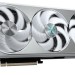Видеокарта Gigabyte GV-N5080AERO OC-16GD  1.0