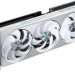 Видеокарта Gigabyte GV-N5080AERO OC-16GD  1.0