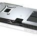 Видеокарта Gigabyte GV-N5080AERO OC-16GD  1.0