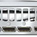 Видеокарта Gigabyte GV-N5080AERO OC-16GD  1.0