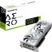 Видеокарта Gigabyte GV-N5080AERO OC-16GD  1.0