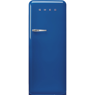 Холодильник SMEG FAB28RBE6