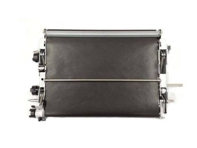 Узел ремня пром.переноса в сборе XEROX WCP 7232