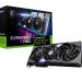 Видеокарта MSI GeForce RTX 5070 Ti