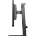 Монитор Philips 25M2N3200U 24,5 16:9 Fast IPS 1920x1200 300Hz (OC 310Hz) 1ms 400cd 2xHDMI 1xDP HAS 130mm Internal Dark Grey 100x100 Philips 25M2N3200U