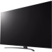 Телевизор ЖК 86'' LG 86UT81006LA.ARUB
