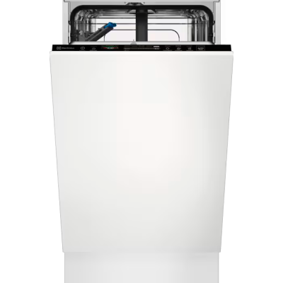Встраиваемые посудомоечные машины ELECTROLUX Electrolux EEG62300L