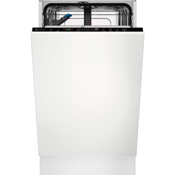 Встраиваемые посудомоечные машины ELECTROLUX Electrolux EEG62300L