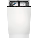 Встраиваемые посудомоечные машины ELECTROLUX Electrolux EEG62300L