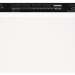 Встраиваемые посудомоечные машины ELECTROLUX Electrolux EEG62300L