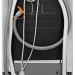 Встраиваемые посудомоечные машины ELECTROLUX Electrolux EEG62300L