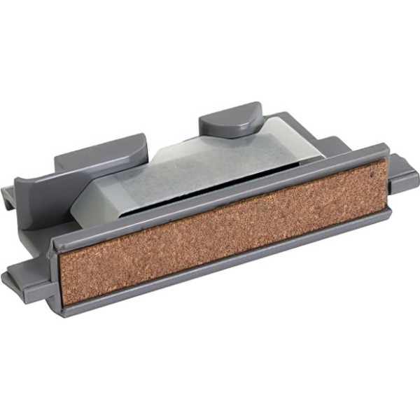 Фрикционная накладка на клеевой основе Ricoh D0182833