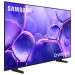 Телевизор ЖК 50'' Samsung Samsung Electronics UE50U8000FUXRU